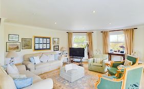 16 Solent Landing